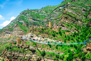 Similar image 22222757