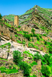 Similar image 22222758