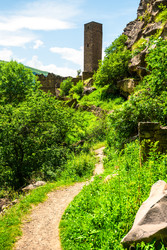 Similar image 22222760