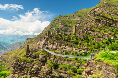 Similar image 22222761