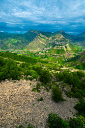 Similar image 22222764