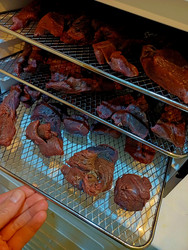 Similar image 22256720