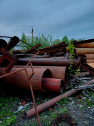 Similar image 22256721