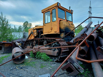 Similar image 22223269