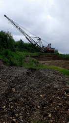 Similar image 22223275