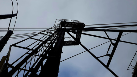 Similar image 22225575