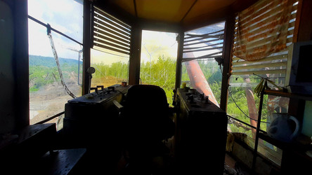 Similar image 22225576