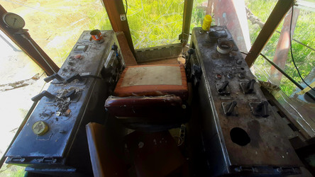 Similar image 22225577