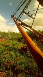 Similar image 22225578