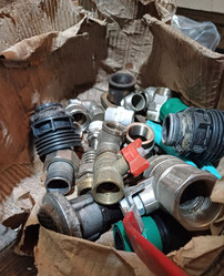 Similar image 22225579