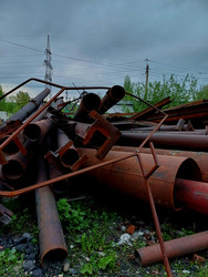 Similar image 22225581