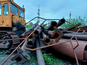 Similar image 22256845