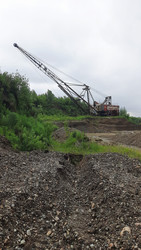 Similar image 22225584