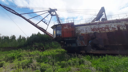 Similar image 22225586