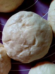 Similar image 22225588