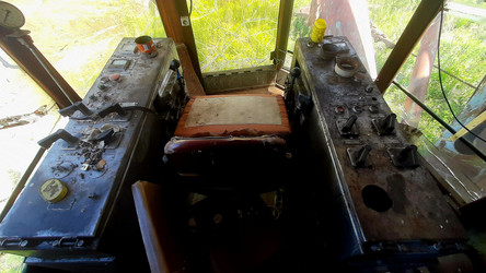 Similar image 22225590