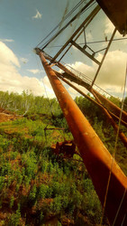 Similar image 22225591