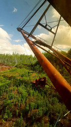 Similar image 22225592