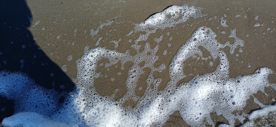 Similar image 22225593