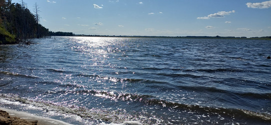 Similar image 22225594