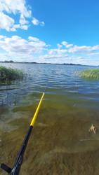 Similar image 22225596