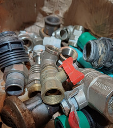 Similar image 22225599