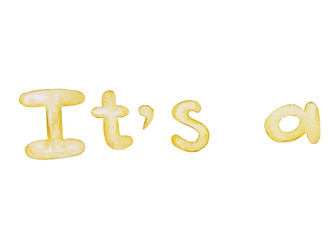 Similar image 22223048