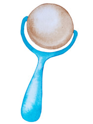 Similar image 22223050