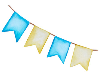 Similar image 22223051