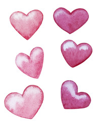 Similar image 22223053