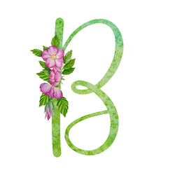 Similar image 22223055