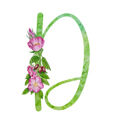 Similar image 22223056