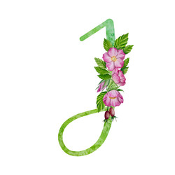 Similar image 22223058