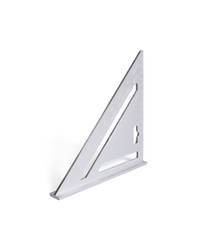 Similar image 22229822