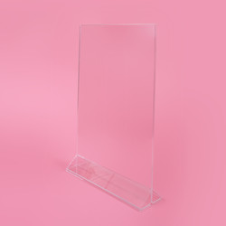 Similar image 22229826