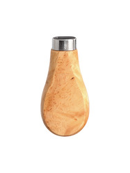 Similar image 22229828