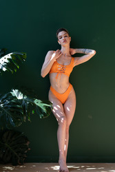 Similar image 22224094