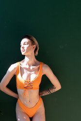 Similar image 22224096