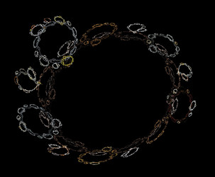 Similar image 22222765