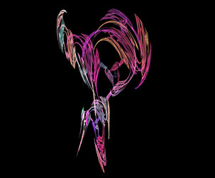 Similar image 22222766