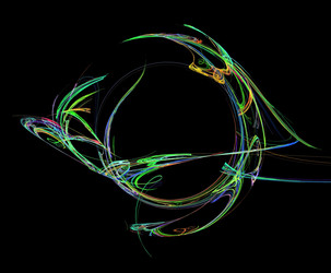 Similar image 22222767