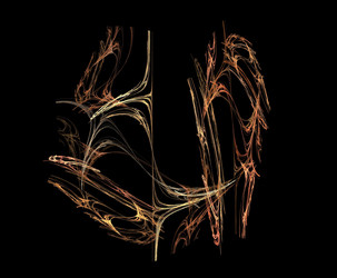 Similar image 22222768