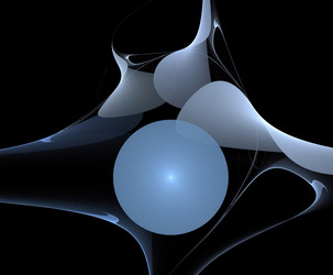 Similar image 22222769