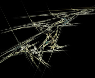 Similar image 22222770