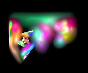 Similar image 22222771