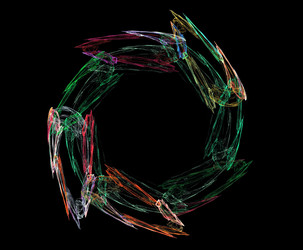 Similar image 22222772