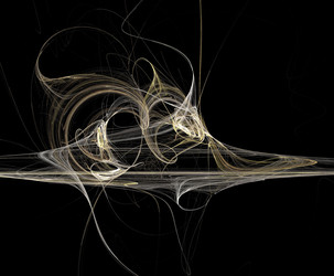 Similar image 22222773