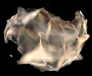 Similar image 22222774