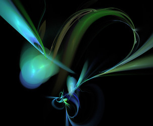 Similar image 22222775