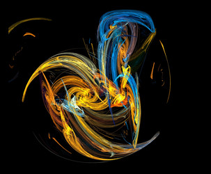 Similar image 22222776